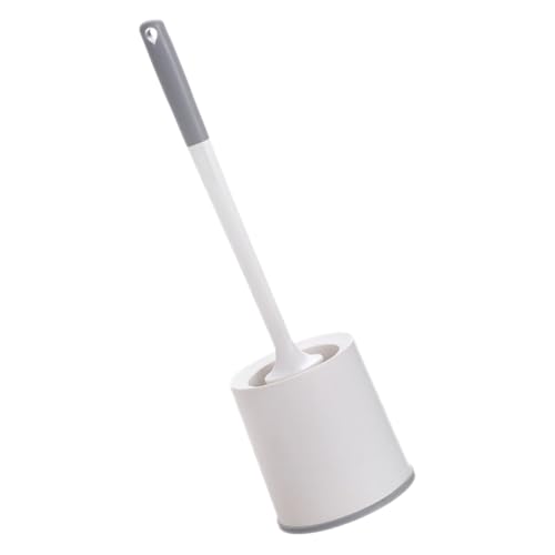 Yardenfun gC|uV Ǌ|z_[t ŋX܂œ͂ yʂŕ֊폝͐\ ȃXy[X[\ȉqIN[j