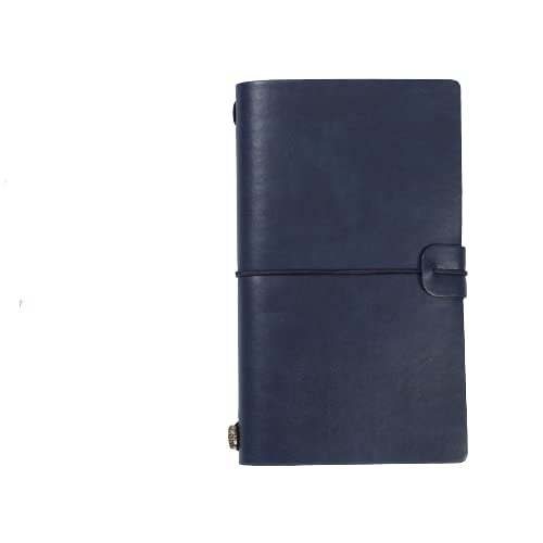 y݌ɏZ[z  m[g VXe蒠 rWlX [Y[t XPW[ L PU U[ J[h|Pbgt ԊǗ sM L v  ItBXp h WF A5 A6 ubN