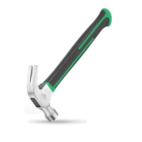 Kudjnfhya NC~Oc[n}[Btn}[؍H@\ȃp[JbVn}[N[n}[