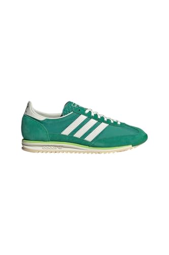Image of adidas Kids' SL72 OG Copa Soccer Shoes