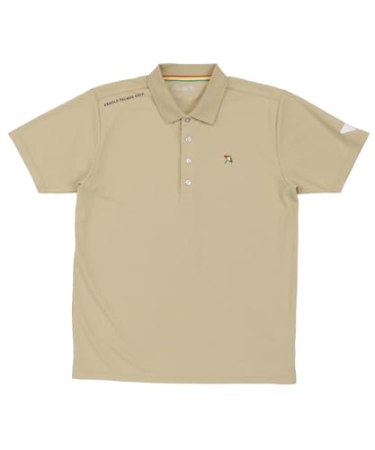 [Arnold Palmer] [A[mhp[}[ StEFA |Vc  Y ܗvg|Vc AP220101D02 BE O