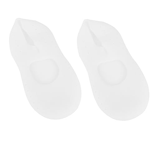 Totority Socks for Men Women Breathable and Wicking Boat Socks for Beach and Water Sports