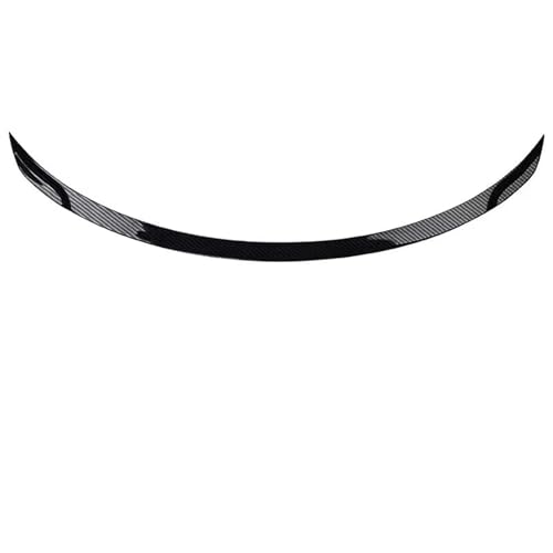 Ԃ̃AgNX|C[E J[{t@Co[EBOX|C[eX fY 2025 Wjp[ f3 2023 2024 2025 nChp(M3 Glossy Carbon)