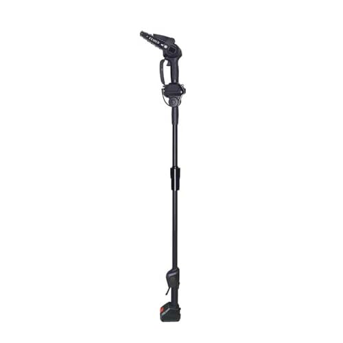 Herramientas De Jardín, Tools Imagen adicional