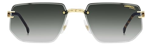 La mejor comparación de Lentes Carrera los preferidos por los clientes. 29 Imagen adicional