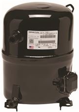 HTRB253ABCS Reciprocating Compressor, R-22 Or R-407C, 23000 Btu, 208 / 230V, 21 " x 18 " x 18"