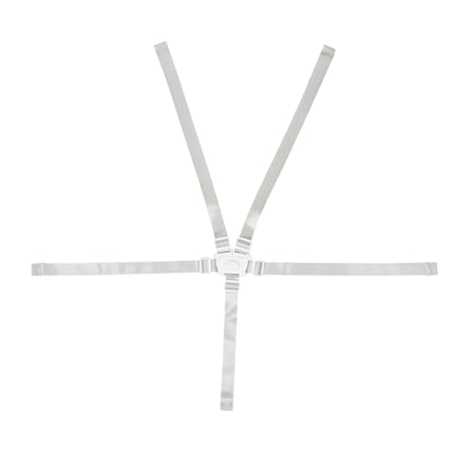 TOYANDONA 5߉\ nC`FA Xgbv xr[J[p qp xg jo[T݌v y [֗ sgpɓK