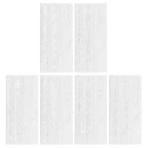 ibasenice Seamless Skin Closure Strips for Scar Reducing and Tension Relief, Sterile Cesarean Section Wound Tape, 12×100mm for Postoperative Scar Care