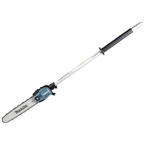 Makita Kettensägenaufsatz EY403MP