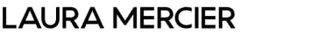 Amazon.com: Laura Mercier Translucent Loose Setting Powder, Fair to ...
