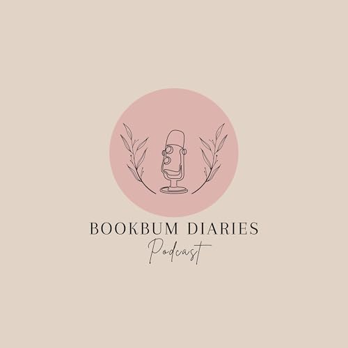 『Happy Thanksgiving』のカバーアート