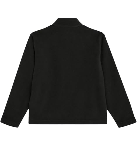Image of Eddie Bauer Youth Lone Peak 3 in 1 Jacket