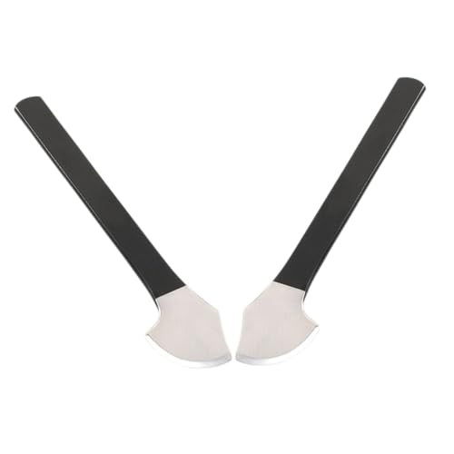 Ipetboom 2�X�e�����X�� ���p �� �c�[�� �����ƃX�N���[�p�[ ������ ���t���X�N���o�[ �V�����[�Ή� �g�ѕ֗� �t�b�g�P�A�p