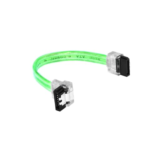 Cable SATA 3.0 III 6Gb/s 40cm Hard Disk Drive
