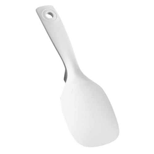 KESYOO mXeBbN݌v̑eʃCXXv[ 炩ȕ\ʂŐ􂢂₷ RMnht Lb`Ɨp ъΉ g₷