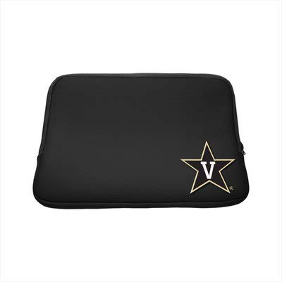 Funda para portátil Centon Vanderbilt 13 pulg. miniatura 1