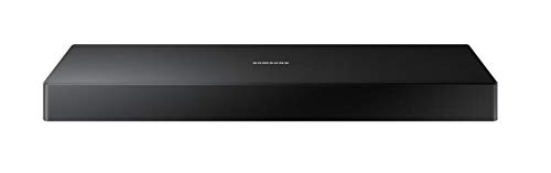 Preisvergleich Produktbild Samsung SEK-4500 Zubehör Schwarz