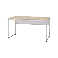 Amazon | 【法人様向け】 井上金庫 イノウエ オフィスデスク 平