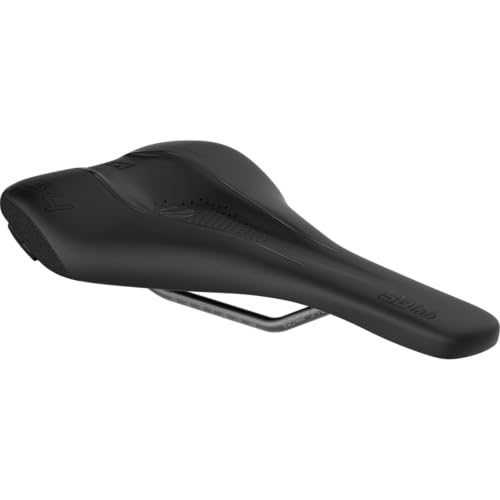 SQlab 614 Ergowave Active 2.1, Gravel & Cyclocross SQlab Bic...