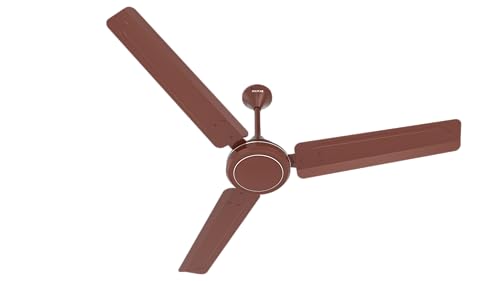 Luster Brown