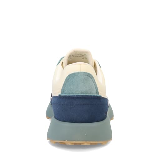Image of Cole Haan Men's Grand Crosscourt Midtown