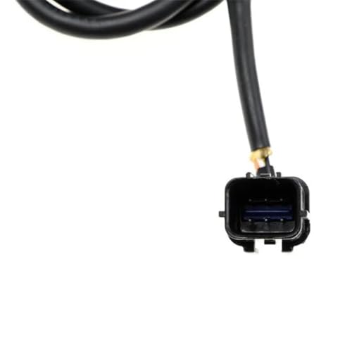 Kit camera recul pour KIA Carnival 2014 2015 2016 2017 2018