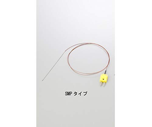????(AS ONE) THERMOCOUPLE SP-1-150-SMP SP-1-150-SMP/1-2511-05