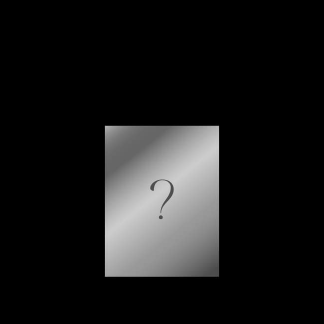 AB6IX Album de carte photo 5e EP A vers B K-Pop CD et photocard