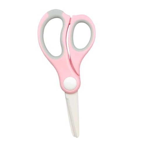 OUNONA xr[pZ~bNLb`͂ yʃRpNg gѕ֗ HJb^[ یJo[t ⏕Hip