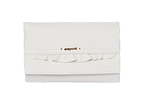 Mayoral Cambiador Poli-piel oh la la! (Nata)