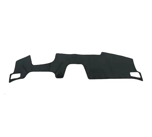Tapis de tableau de bord Honda Accord pare-soleil protecteur thermique