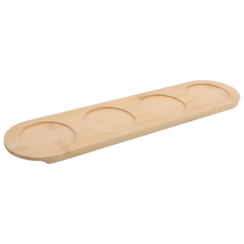 ADOCARN VbgOXfBXvCXbg ؐCgC ~߃R[X^[t ݌v p[eB[o[p O ėp\