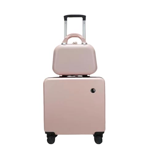 [WNRJ] X[cP[X ^ y L[obO @ L[P[X t@Xi[ É 360x] _uLX^[ ϏՌ s o Ɨs qp (517 NVbN: TVpE_[q)