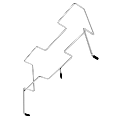 PRETYZOOM LvpXeXS~܃z_[ ܂肽݃e[ubN sNjbNpobOX^h یAEghApi