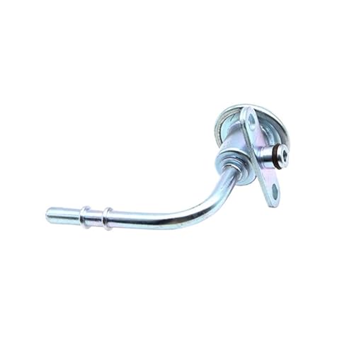 Capteur de pression de carburant OE 23270-28020 pour corriger les ratés moteur