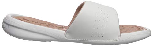 Image of Under Armour womens Playmaker Fixed Strap