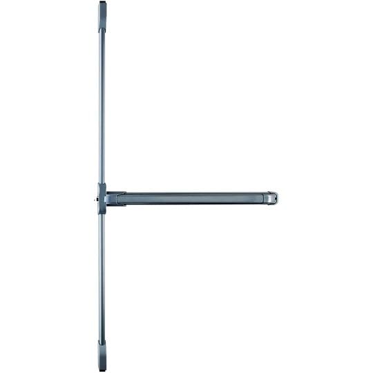 Push Bar KLOSE besser"FUTURA" 2 puntos. Antipánico.