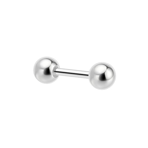 ×p `^ sAX ςȂp ZJh t@[Xg Y fB[X 4mm Ball 1.2mmi16g lC AM[Ή Lb` Ȃ Vv  Vo[ `^|Xg6mm v[gɍœK uh X^bh