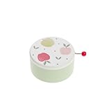 Amadeus - Caja musical Esteban