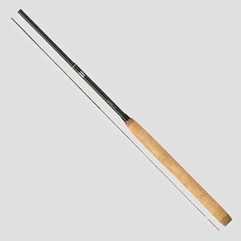 Amazon | ダイワ(DAIWA) 渓流竿 テンカラ キット 33 釣り竿
