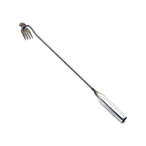   Ő Gc[ 4{L[L G ^v[[؉L XeX ЎL ؉L XeX L |p  RpNgkL K[f |p yN _@  H c[蓮