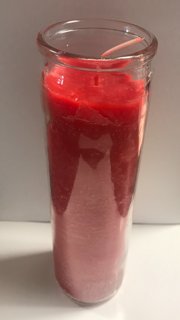 Amarrado y Clavetiado