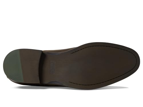 Image of Johnston & Murphy Men's Conard 2.0 Plain Toe Dress Shoe