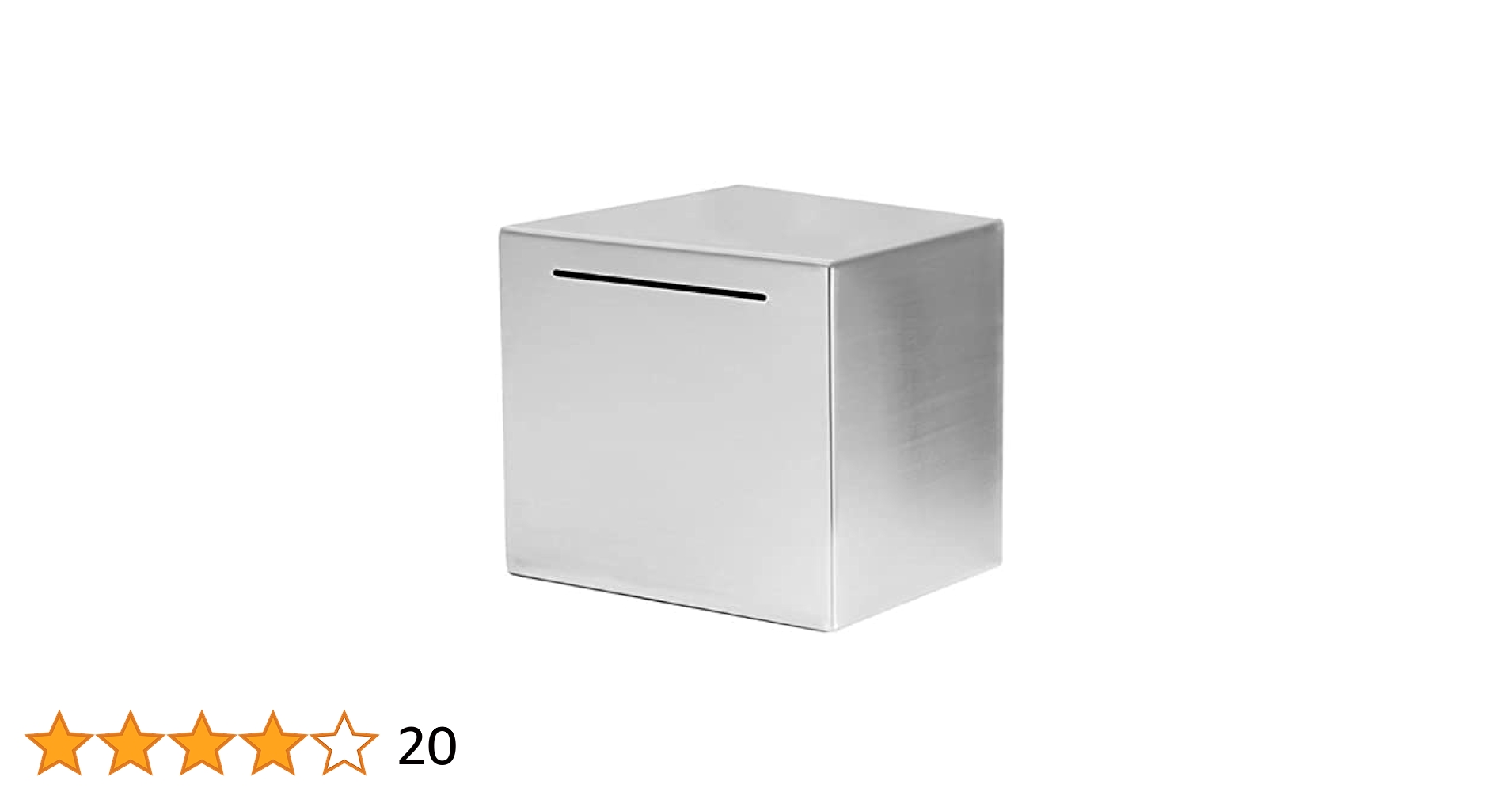 21ir1qI0-FL.jpg_BO30,255,255,
