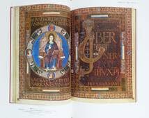 ヴァチカン教皇庁図書館展　書物の誕生 写本から印刷へ　書物がひらくルネサンス Amazon.co.jp: ヴァチカン教皇庁図書館展 書物の誕生 写本から印刷へ