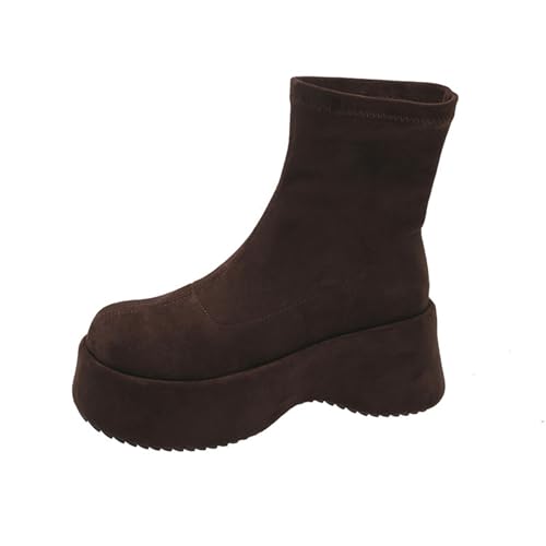 [RAMEMO] V[gu[c fB[X u[eB H~C vbgtH[ gAbv7cm XG[h e͐ Xgb` JWA t@bV n[tu[c AN r  ₷ uE 25.0 cm