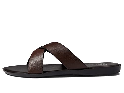 Image of Marc Joseph New York mens Roman Ct
