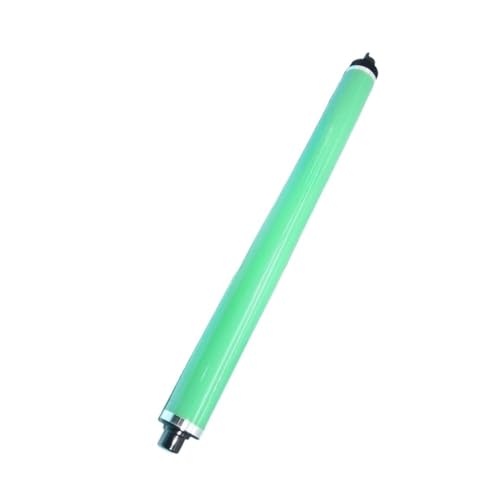 Tambour OPC pour Xerox VersaLink C7025 afin de réparer les traces de toner sur papier