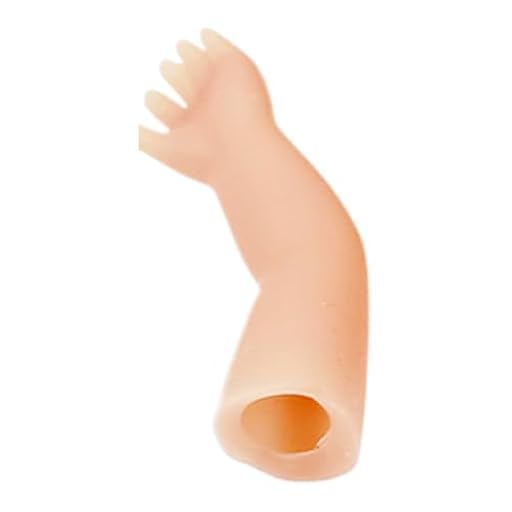 Truco De Magia De La Mano Del Bebé: Truco ?e La Desaparición ?e ?a Moneda D?e ?a Pequeña Mano | Lindos Trucos D?e Magia Con Ilusión Visual, Novedosos Trucos Dé Actuación En Escenario ?é Mago, ?rucos ? | Ya disponible en tu tienda friki favorita! En mundofriki.es! Truco De Magia De La Mano Del Bebé: Truco ?e La Desaparición ?e ?a Moneda D?e ?a Pequeña Mano | Lindos Trucos D?e Magia Con Ilusión Visual, Novedosos Trucos Dé Actuación En Escenario ?é Mago, ?rucos ? | Ya disponible en tu tienda friki favorita! En mundofriki.es!