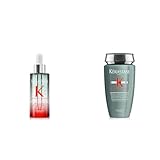 KERASTASE